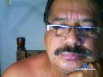 ricky69cba48 cam4 livecam show performer room profile