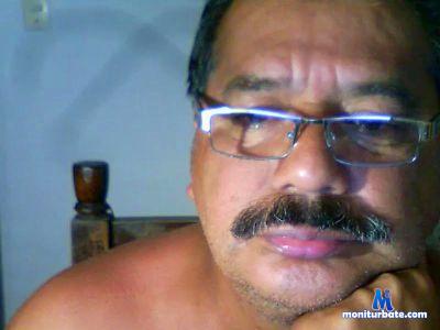 ricky69cba48 cam4 bisexual performer from Argentine Republic  