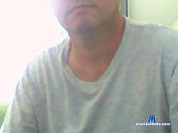 paolino84 cam4 live cam performer profile