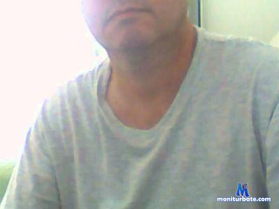 paolino84 cam4 straight performer from Republic of Italy  