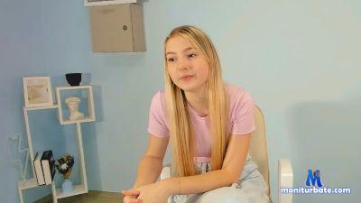 KayCroghan cam4 straight performer from United States of America  