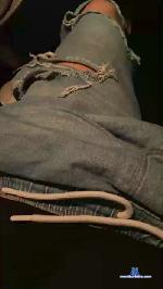 Tommaso05 cam4 livecam show performer room profile