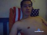 daftxdaft cam4 livecam show performer room profile