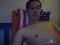 daftxdaft cam4 live cam performer profile
