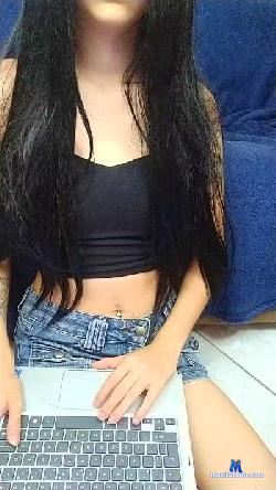 kali_s cam4 live cam performer profile