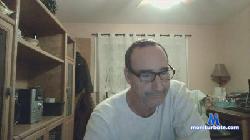 i_kramer cam4 live cam performer profile