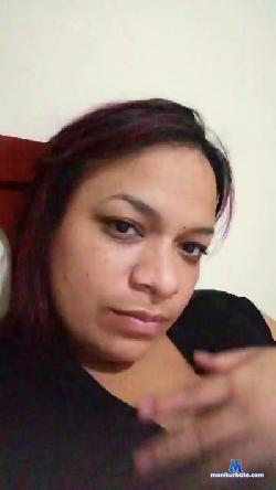 penelope0880 cam4 live cam performer profile