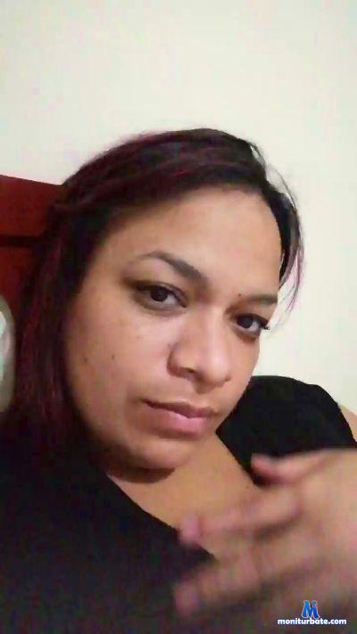 penelope0880 cam4 straight performer from Republic of Colombia  