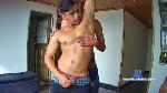 demon_pig_sex cam4 livecam show performer room profile