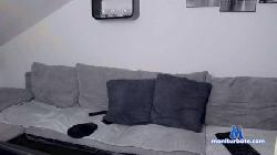 illinoisfun2 cam4 live cam performer profile