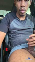 Nego23_cm cam4 livecam show performer room profile