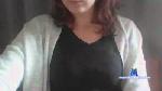girl456 cam4 livecam show performer room profile
