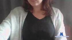 girl456 cam4 live cam performer profile