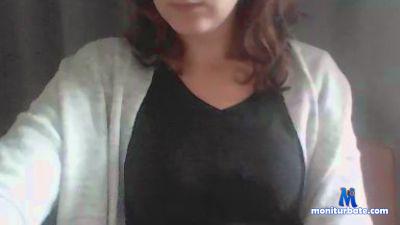 girl456 cam4 straight performer from Kingdom of the Netherlands LiveTouch spinthewheel 