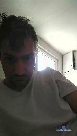 spitzerspritze4 cam4 livecam show performer room profile