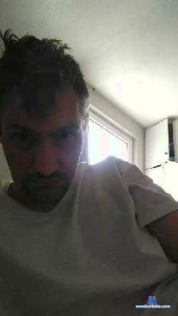 spitzerspritze4 cam4 live cam performer profile