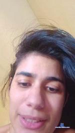 Mamamiabr cam4 livecam show performer room profile