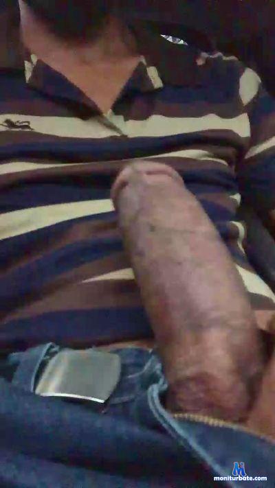 nego_roludo cam4 straight performer from Federative Republic of Brazil pix 