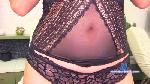 SelineSole cam4 livecam show performer room profile