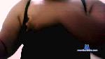 danihotsex5 cam4 livecam show performer room profile