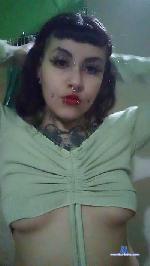 B4byb4tred cam4 livecam show performer room profile