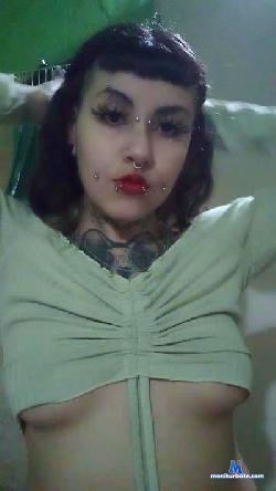 B4byb4tred cam4 live cam performer profile