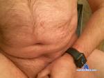evasions cam4 livecam show performer room profile