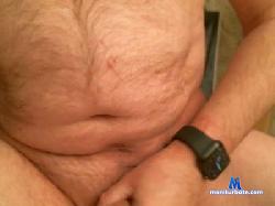 evasions cam4 live cam performer profile