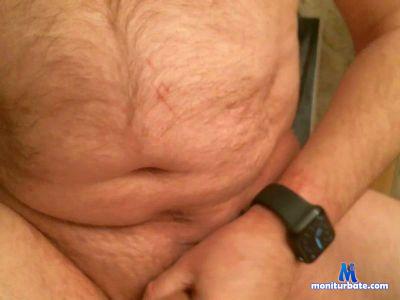 evasions cam4 unknown performer from Swiss Confederation  