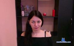 MagicSoul_ cam4 live cam performer profile