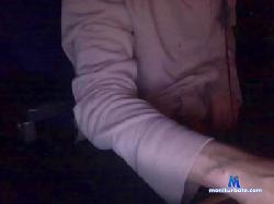 angelos2802 cam4 live cam performer profile