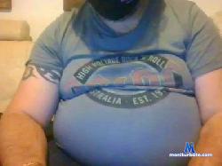 shishilove cam4 live cam performer profile