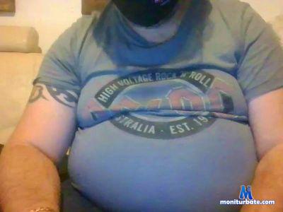 shishilove cam4 straight performer from French Republic Sexy 