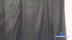 Margcr cam4 live cam performer profile