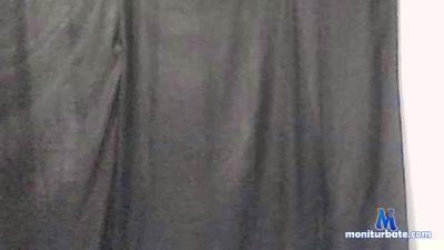 Margcr cam4 bicurious performer from Federative Republic of Brazil strip 