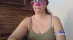 Layslasexy cam4 livecam show performer room profile
