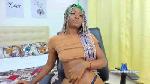 LanirTahurt cam4 livecam show performer room profile