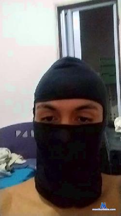 Hellboy20cm cam4 live cam performer profile
