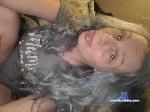 Katherinekitty cam4 livecam show performer room profile