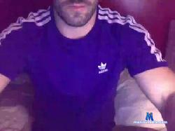 caesar_rome cam4 live cam performer profile