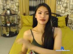 kazu_pig cam4 live cam performer profile