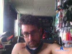 BUSCOOSOS cam4 live cam performer profile