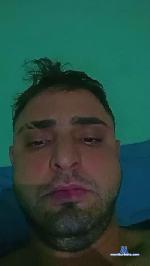 Ovomaster cam4 livecam show performer room profile