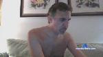 Debarnabcn cam4 livecam show performer room profile