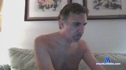 Debarnabcn cam4 live cam performer profile