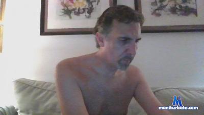 Debarnabcn cam4 gay performer from Kingdom of Spain  