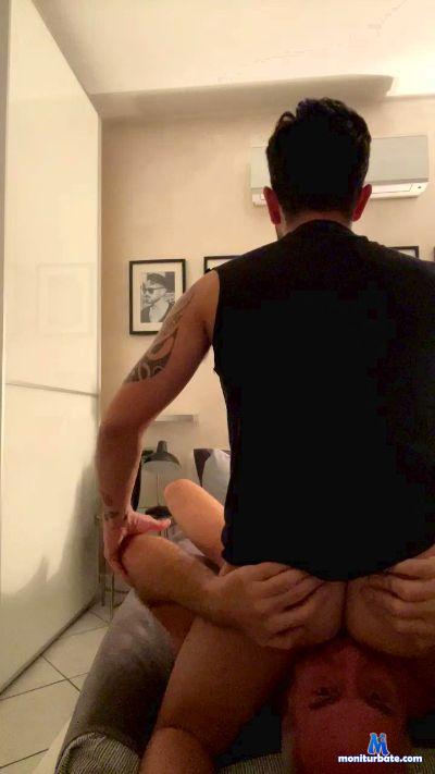 Belbisex cam4 bisexual performer from Republic of Italy  