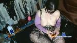 PolishSwitch cam4 livecam show performer room profile