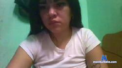 Lunaguerr cam4 live cam performer profile