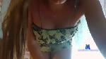 Carly_Candy cam4 livecam show performer room profile